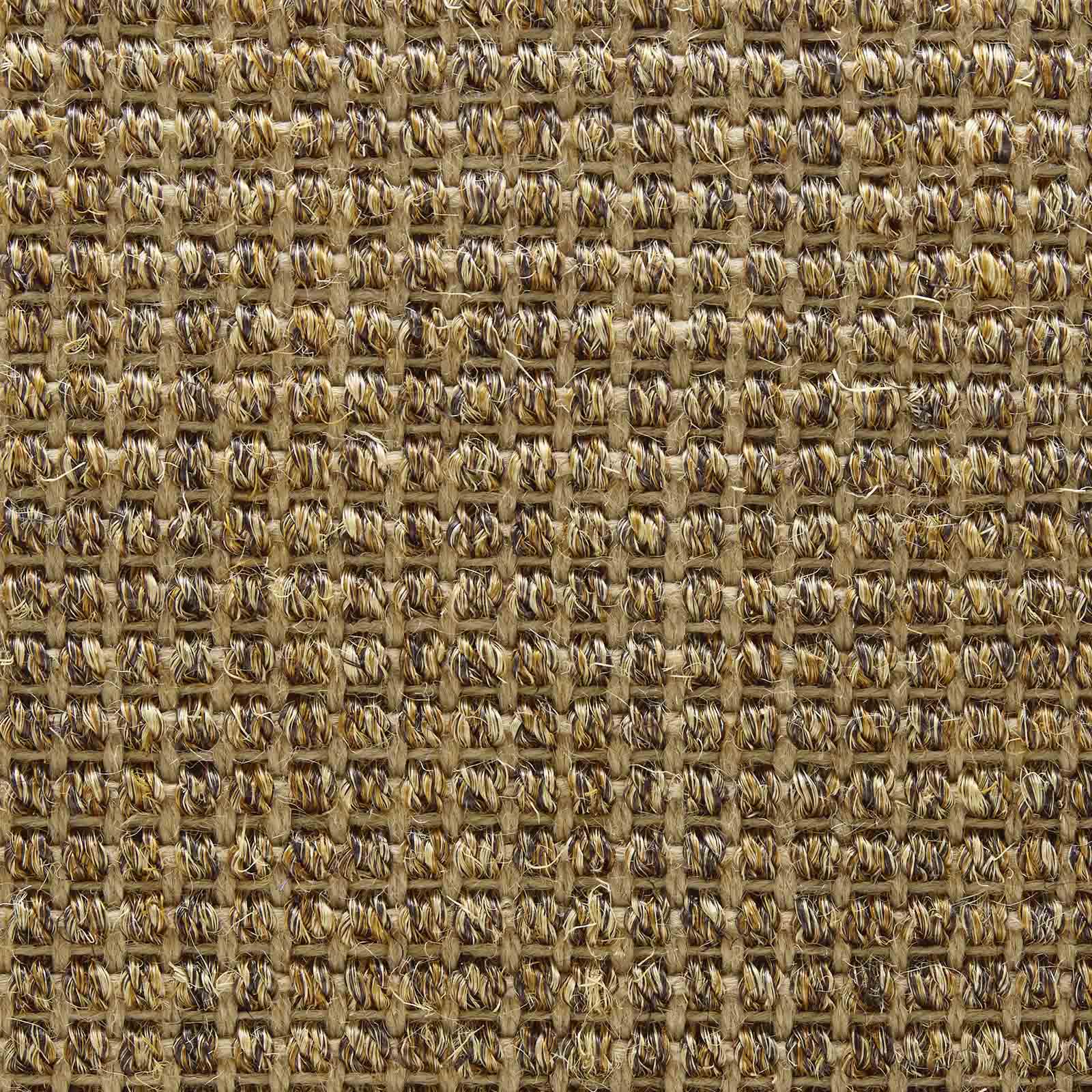 Sisara Teppichboden Farbe 518