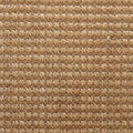 Farbe 515