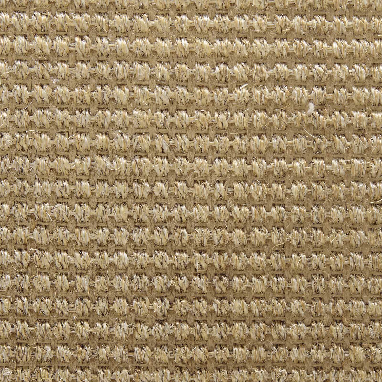 Sisara Teppichboden Farbe 515