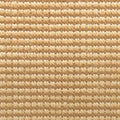 Farbe 514