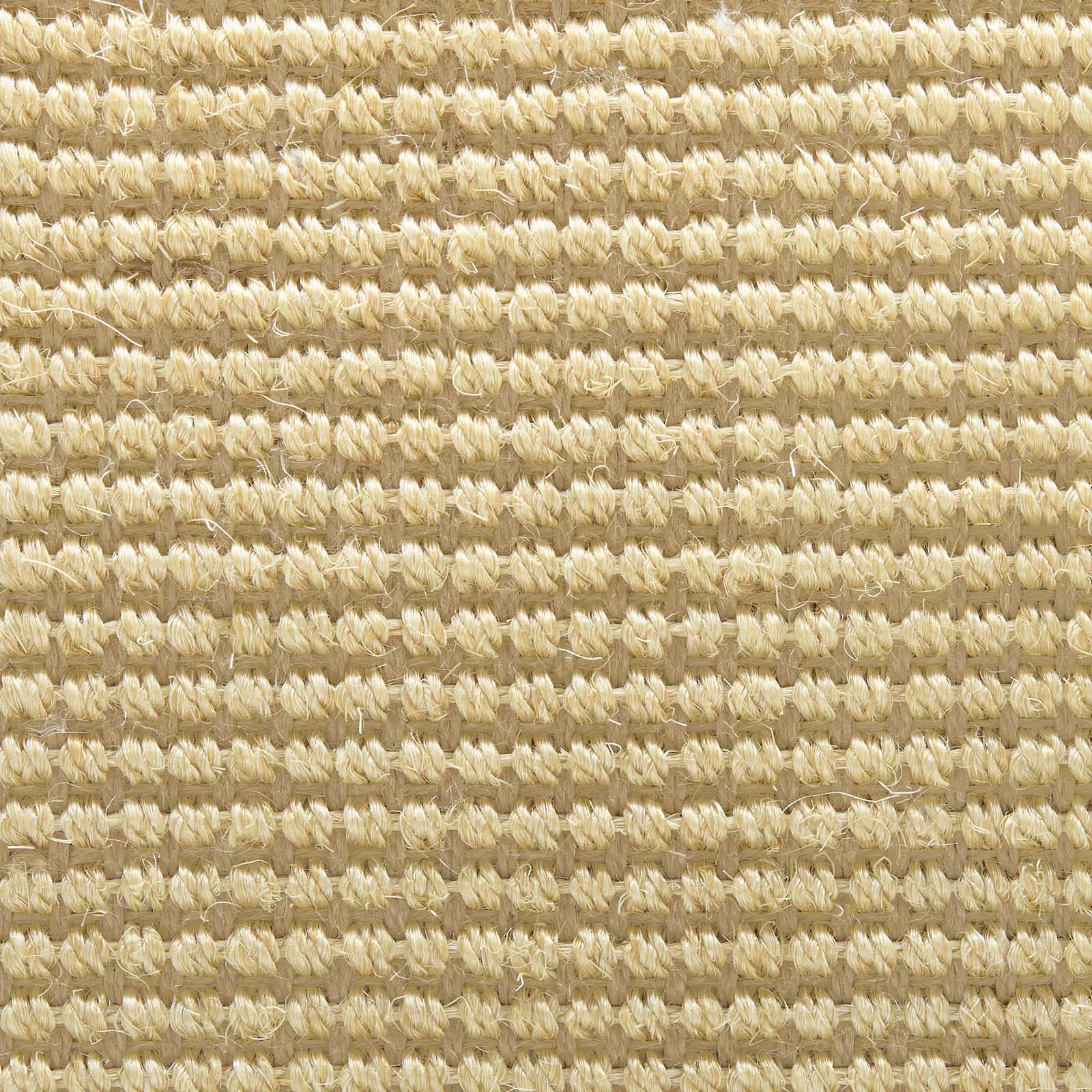 Sisara Teppichboden Farbe 514