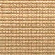 Beige Mittel Heller