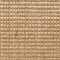 Sisara Teppichboden Farbe 513