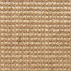 Sisara Teppichboden Beige Mittel Dunkler (513)