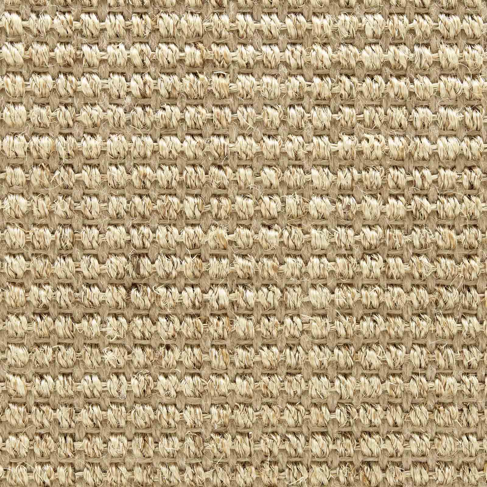 Sisara Teppichboden Farbe 513