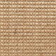 Beige Mittel Dunkler