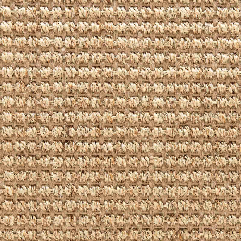 Sisara Teppichboden Farbe 513