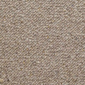 Farbe 159
