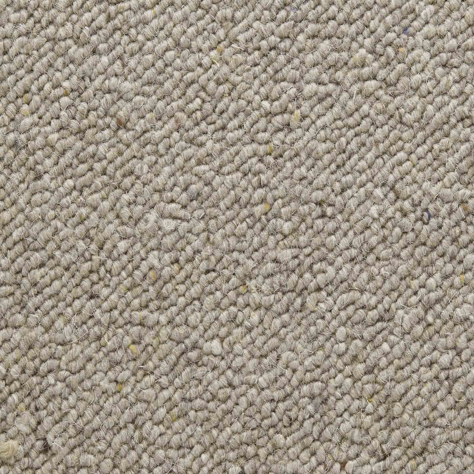 Nordica Teppichboden Farbe 159