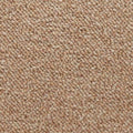 Farbe 153