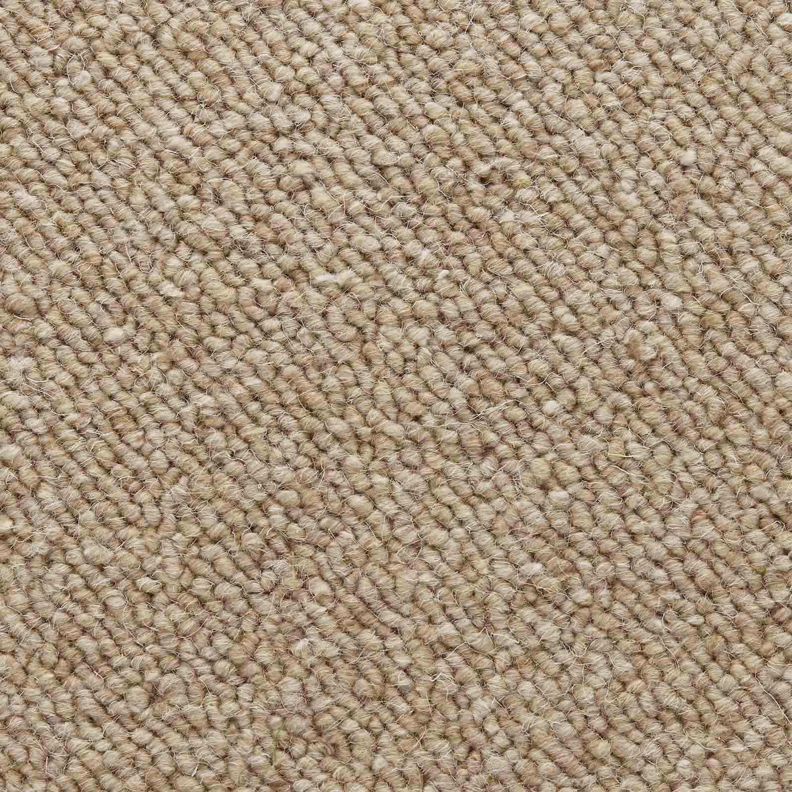Nordica Teppichboden Farbe 153