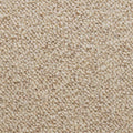 Farbe 122