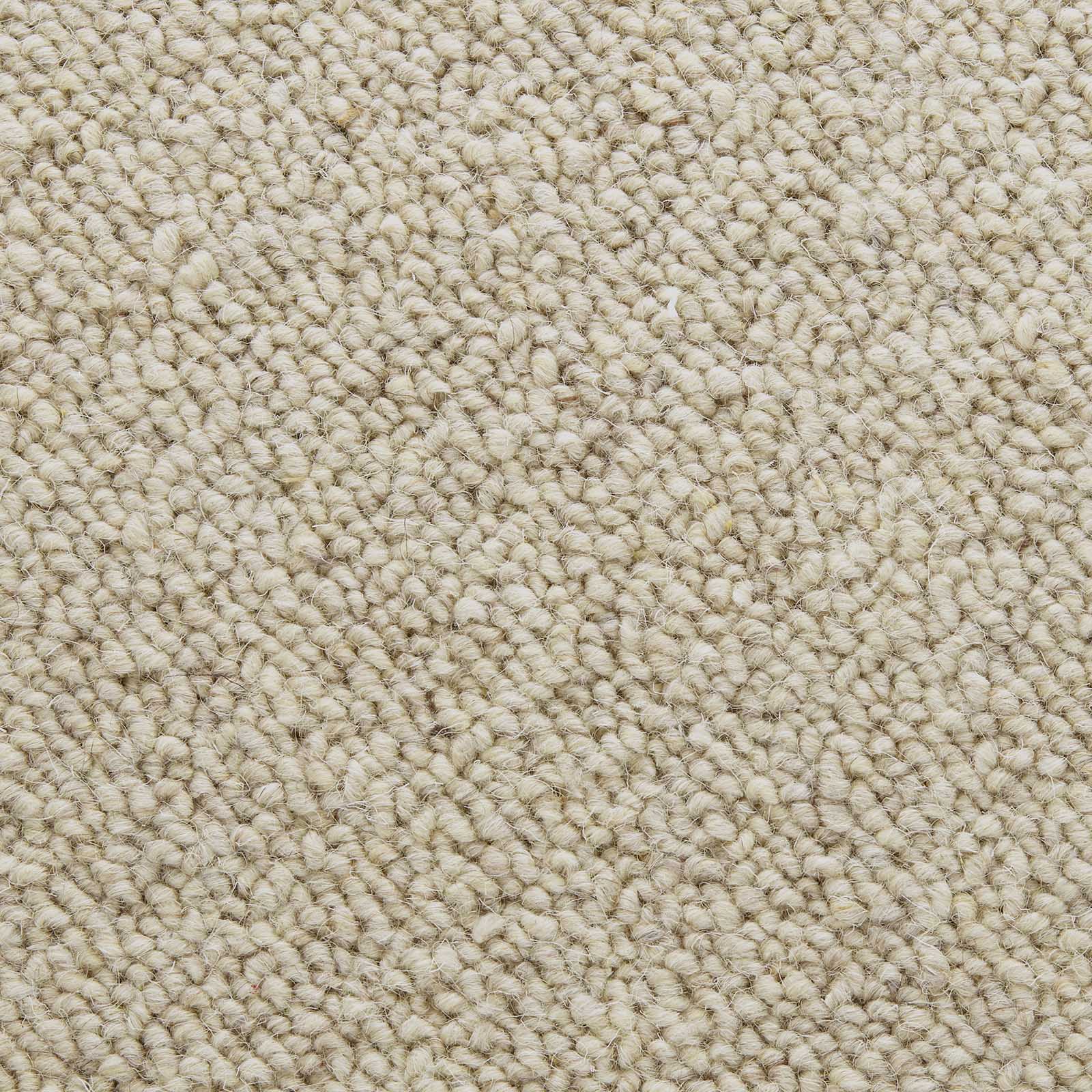 Nordica Teppichboden Farbe 122