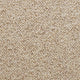 Beige Hell