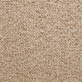 Farbe 119