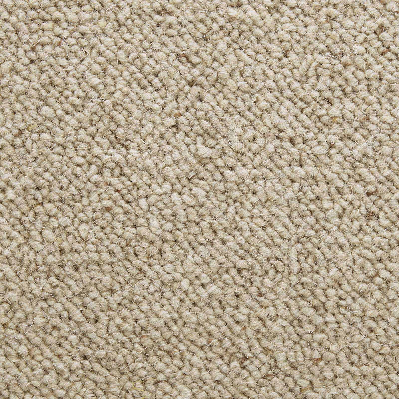 Nordica Teppichboden Farbe 119