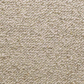 Farbe 109