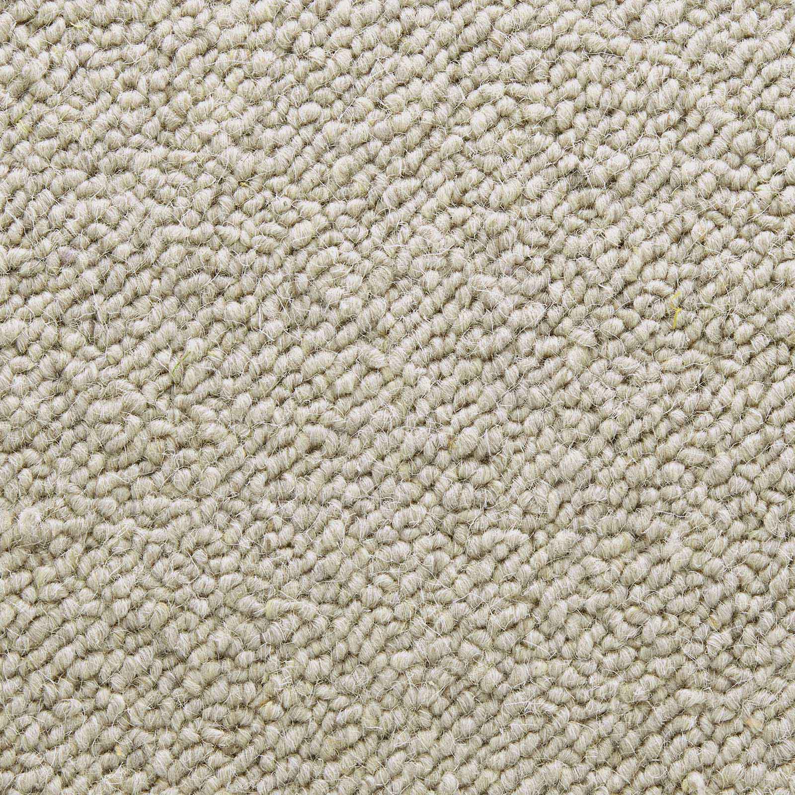 Nordica Teppichboden Farbe 109