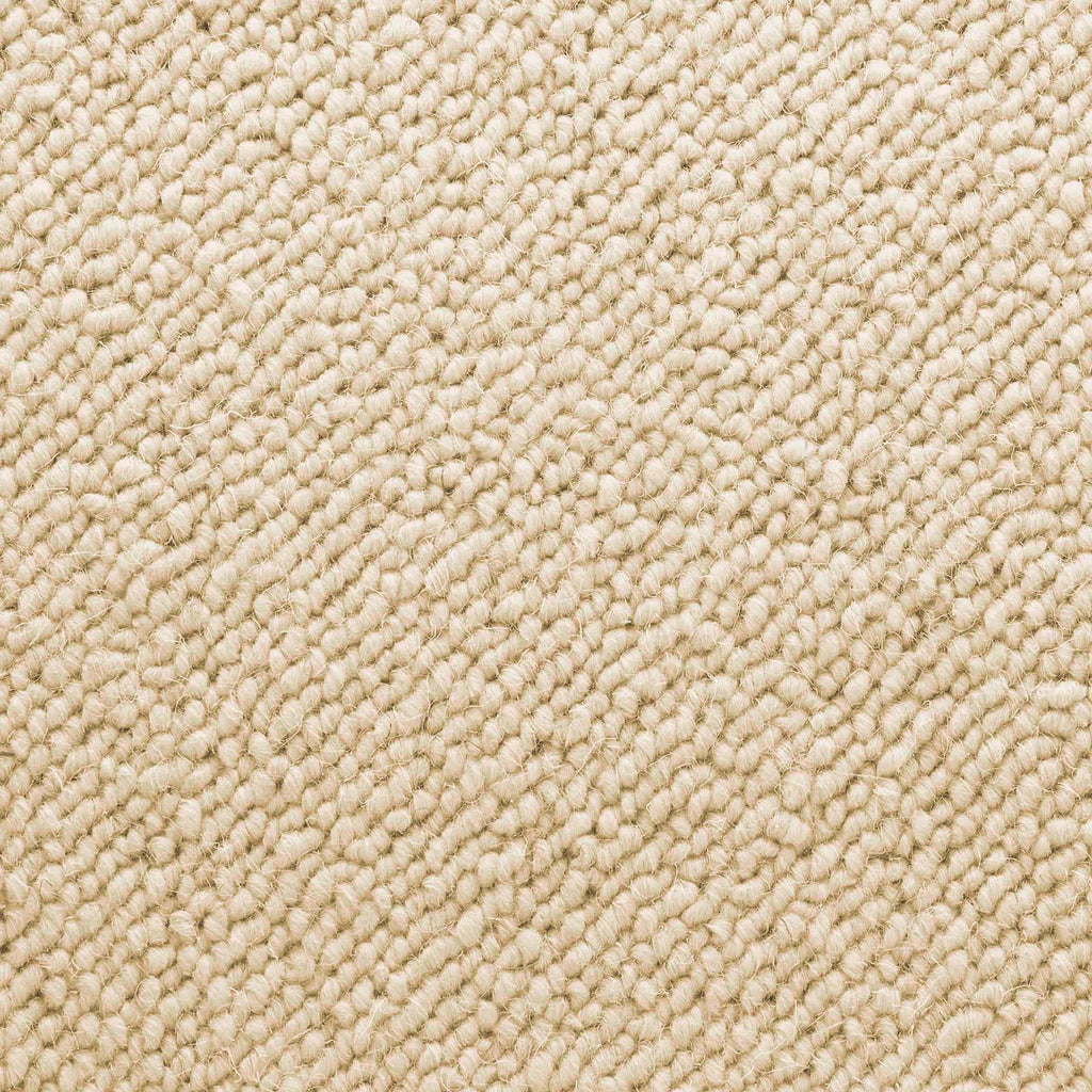Nordica Teppichboden Sand Hell (102)
