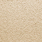 Nordica Teppichboden Sand Hell (102)