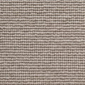Farbe 139