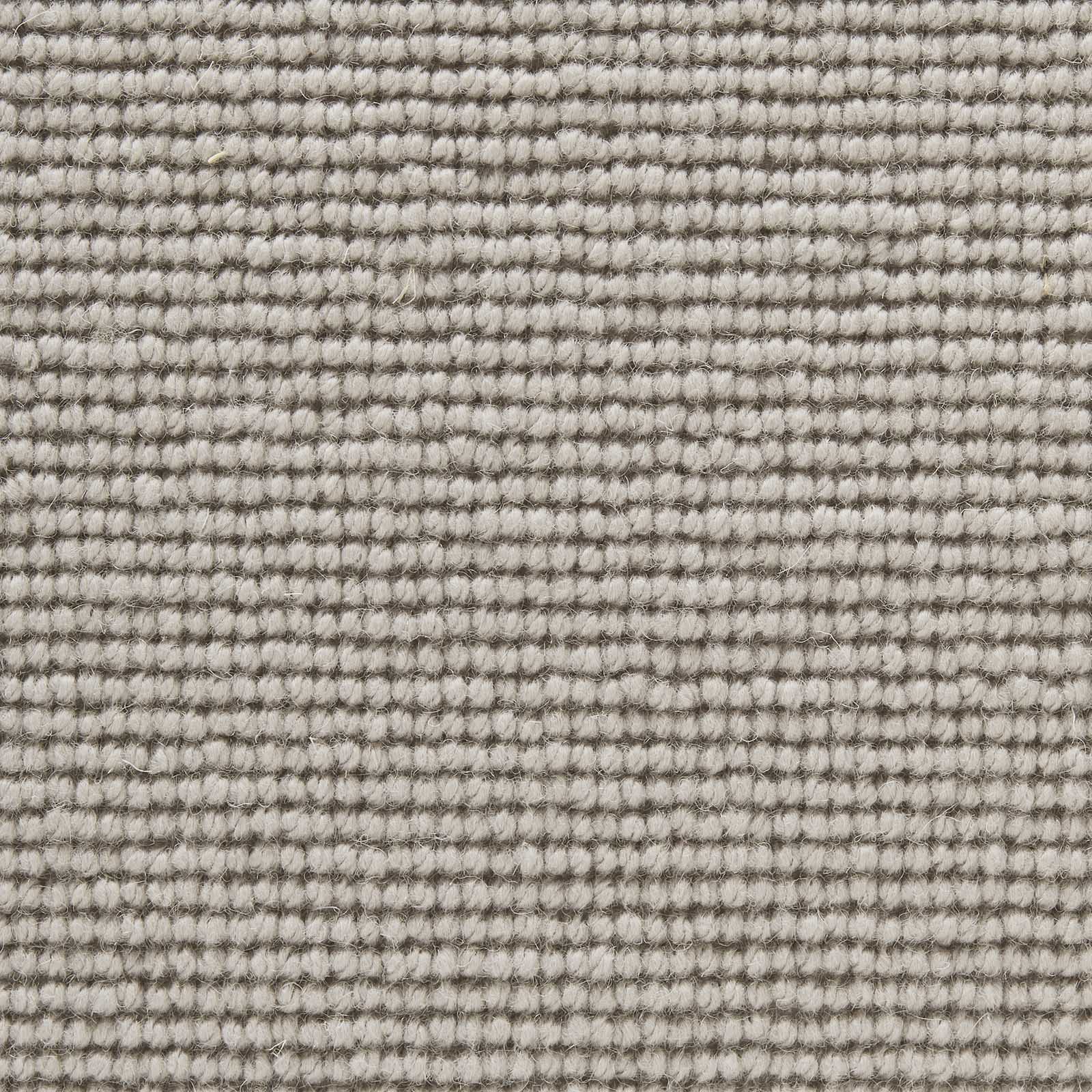 Lanova Teppichboden Farbe 139