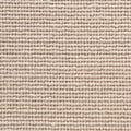 Farbe 132