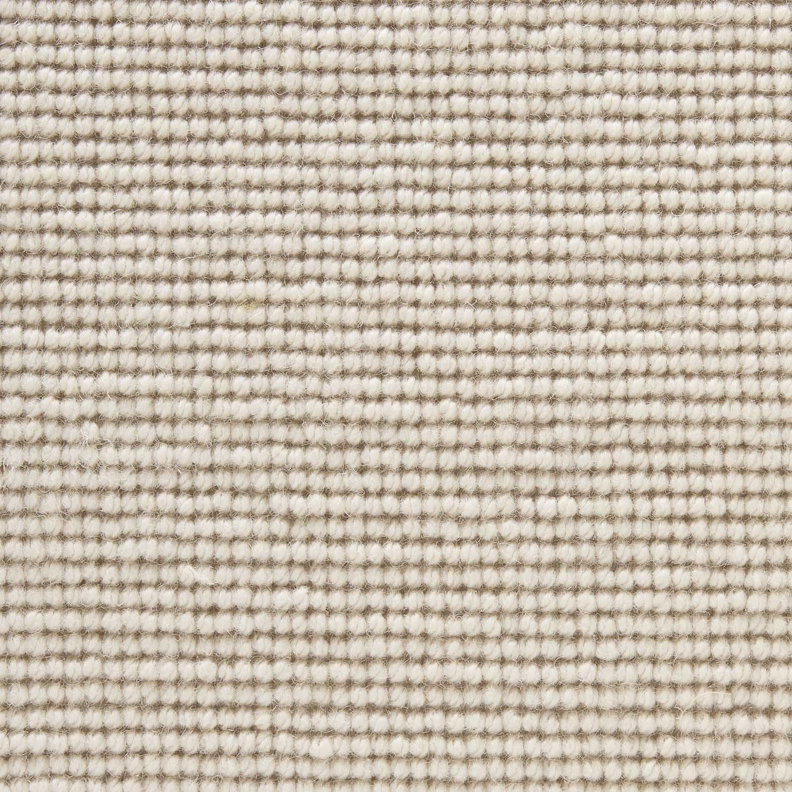 Lanova Teppichboden Farbe 132