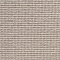 Farbe 129