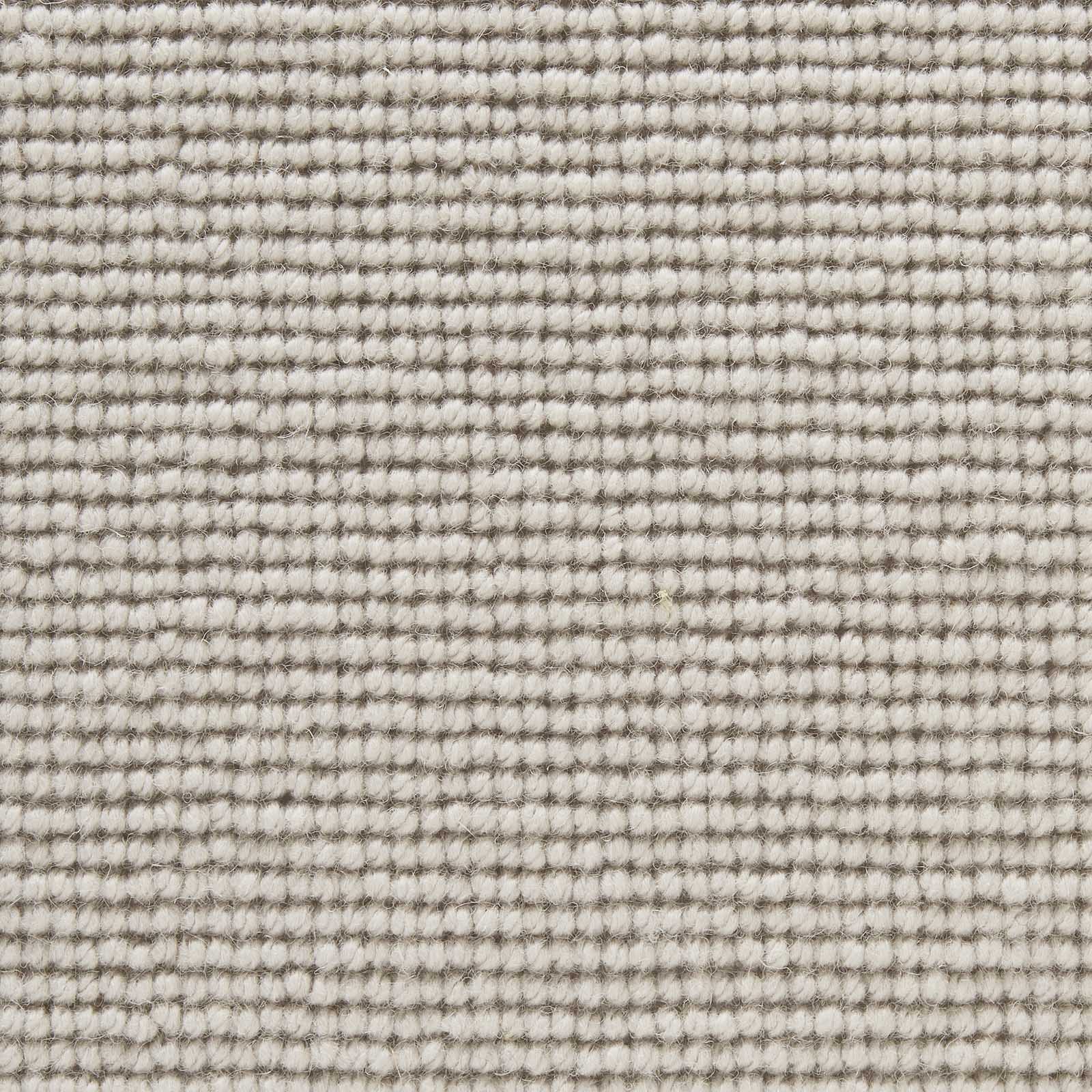 Lanova Teppichboden Farbe 129