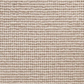Farbe 119