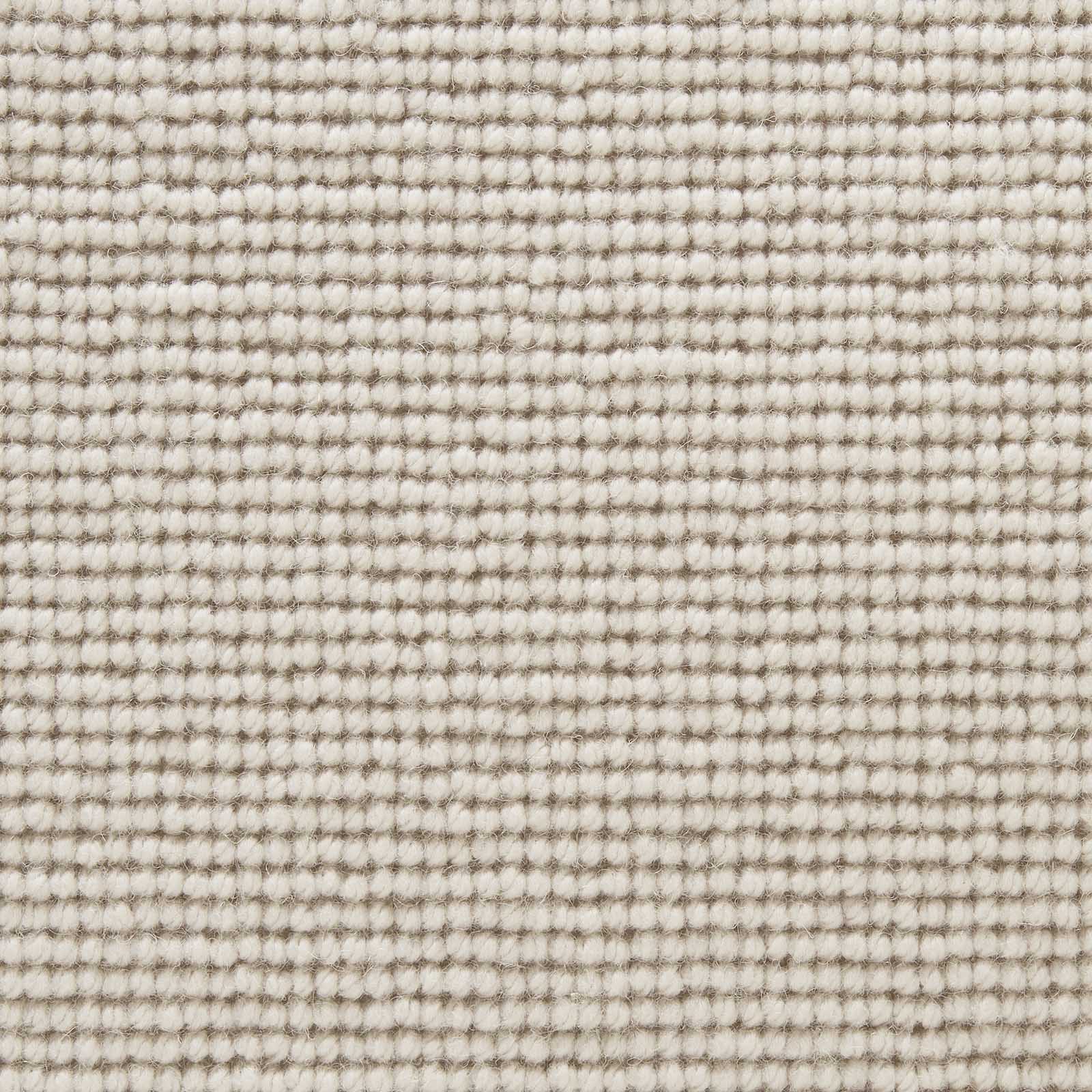 Lanova Teppichboden Farbe 119