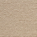 Farbe 113