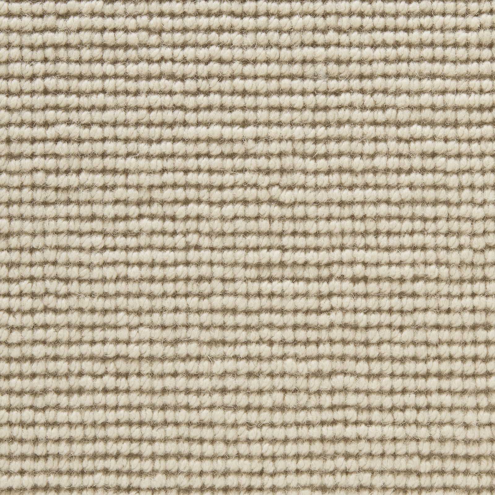 Lanova Teppichboden Farbe 113