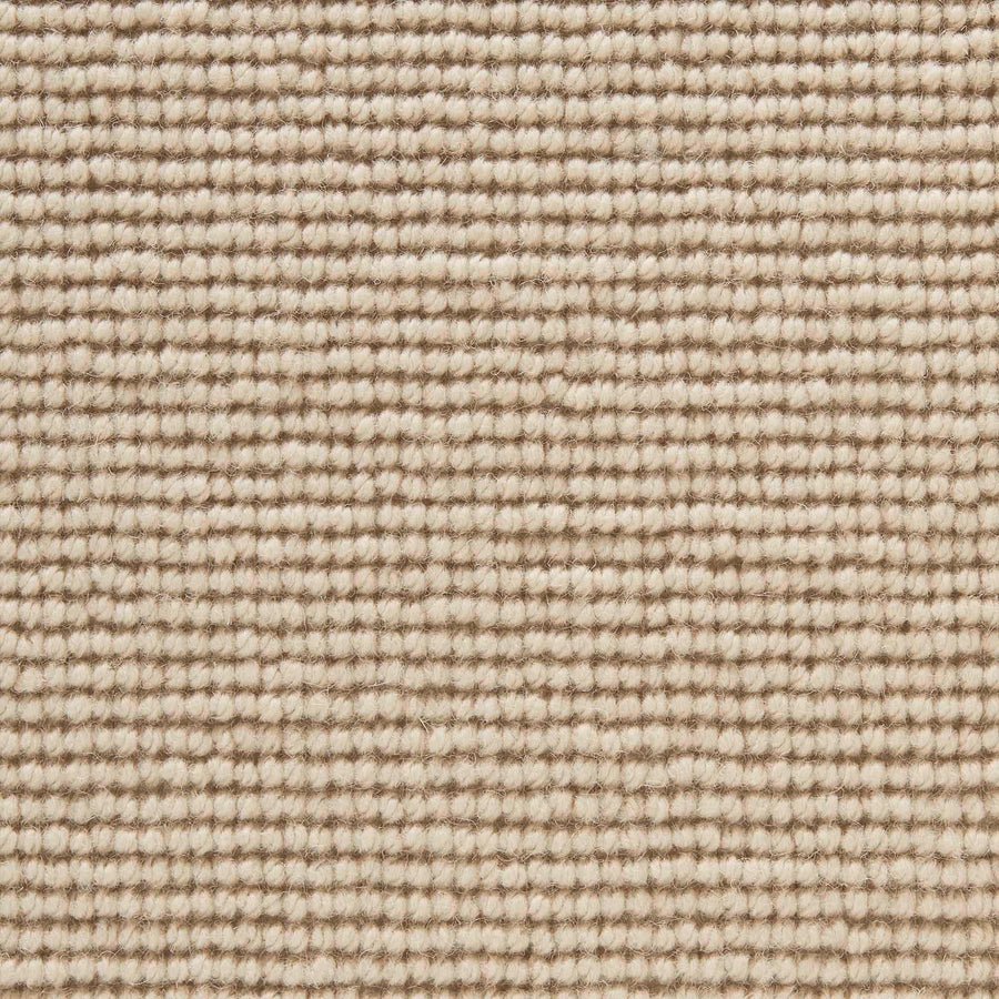 Struktur in Originalaufnahme: Lanova Teppich nach Maß, Beige Mittel Dunkler