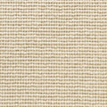 Farbe 112