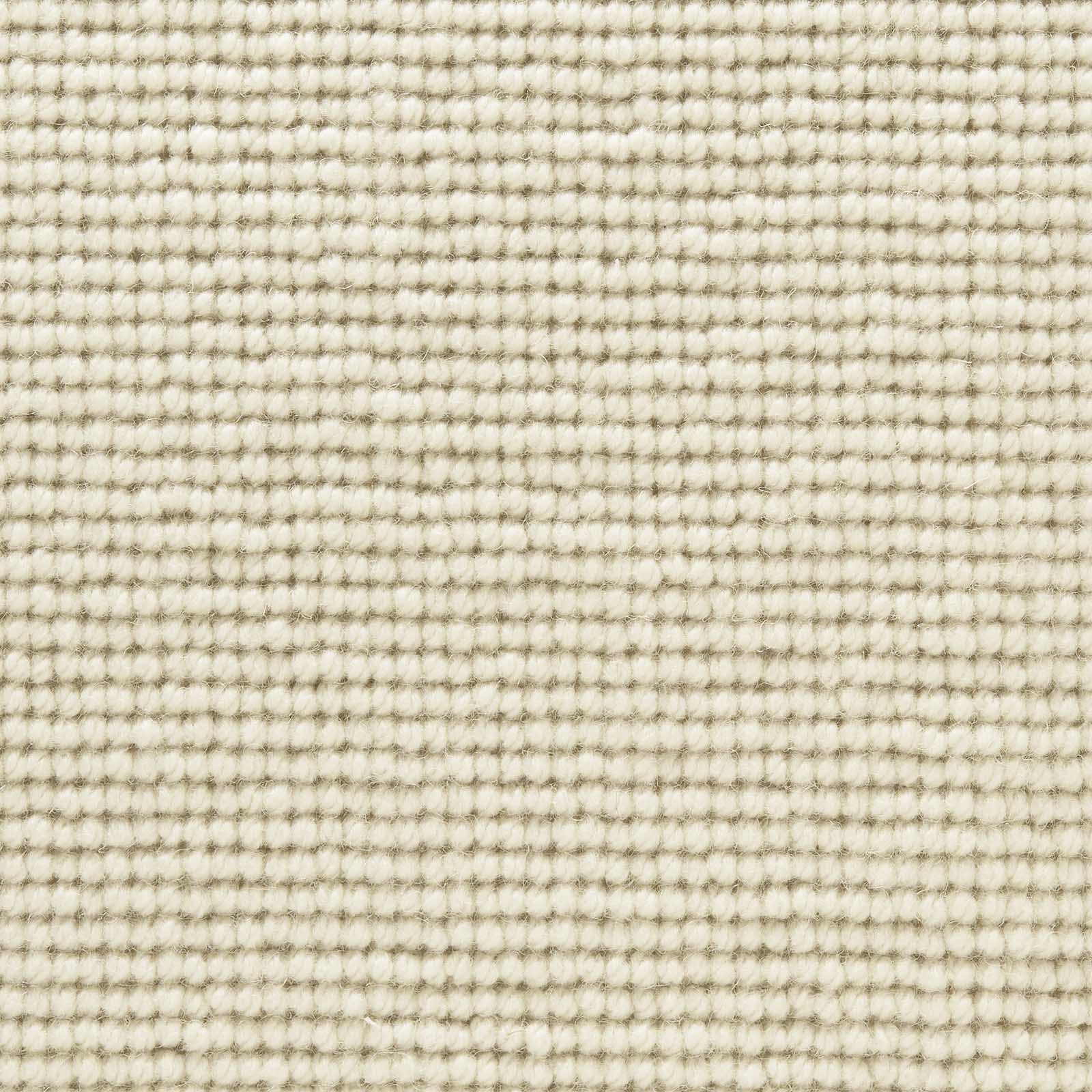 Lanova Teppichboden Farbe 112