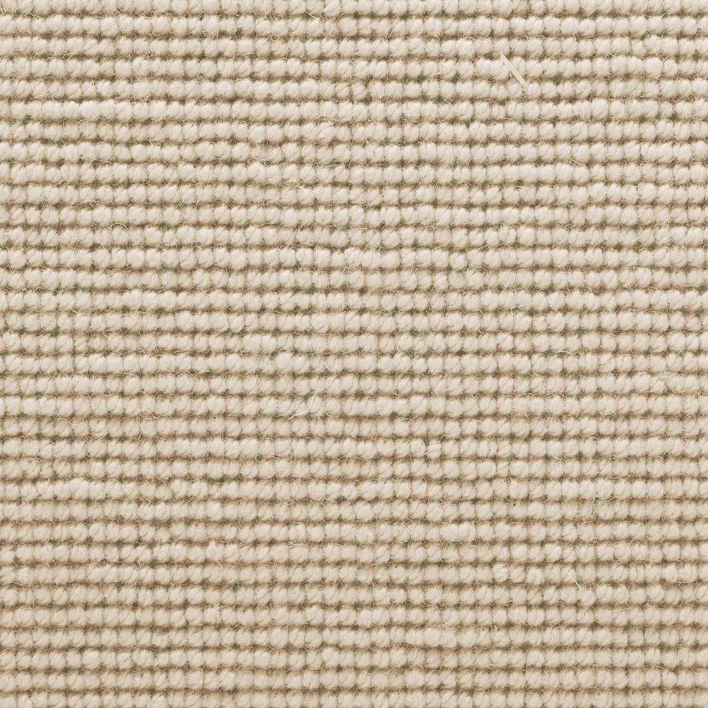 Lanova Teppichboden Beige Hell Dunkler (109)