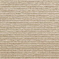Lanova Teppichboden Farbe 109