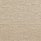 Lanova Teppichboden Beige Hell Dunkler (109)