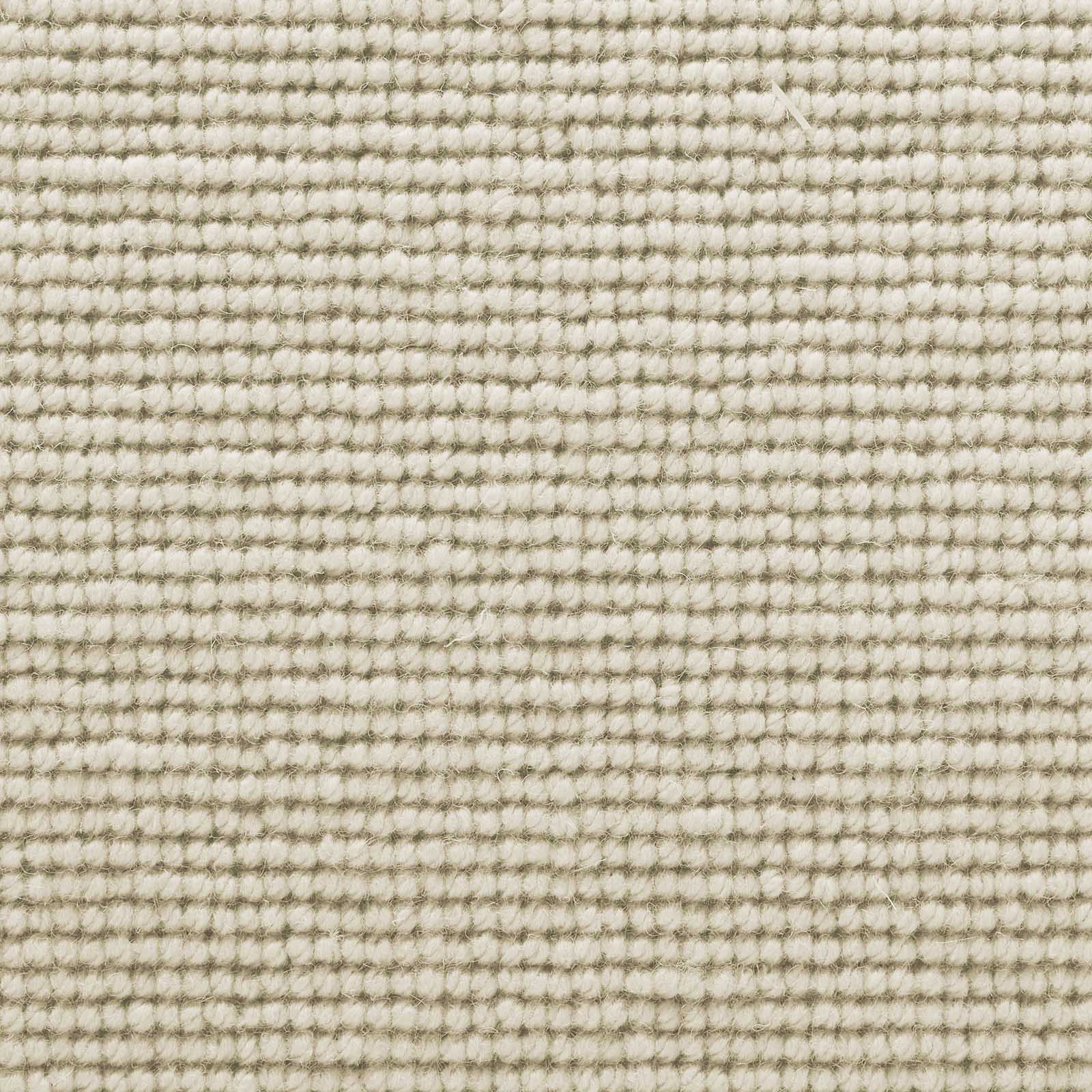 Lanova Teppichboden Farbe 109