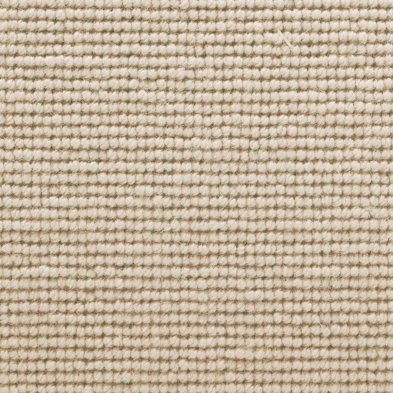 Lanova Teppichboden Farbe 109