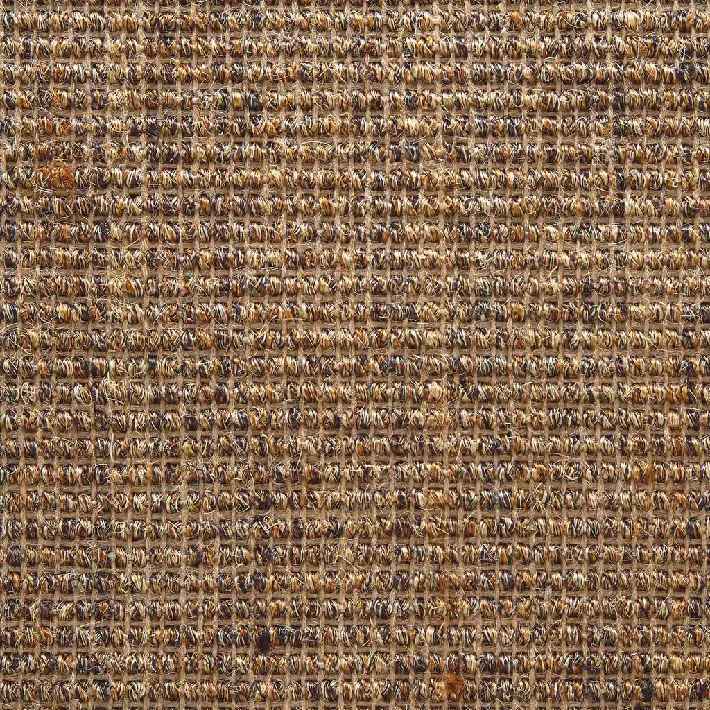 Fibrella Teppichboden Taupe Dunkel Dunkler (518)