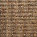 Fibrella Teppichboden Farbe 518