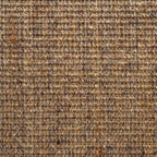 Fibrella Teppichboden Taupe Dunkel Dunkler (518)