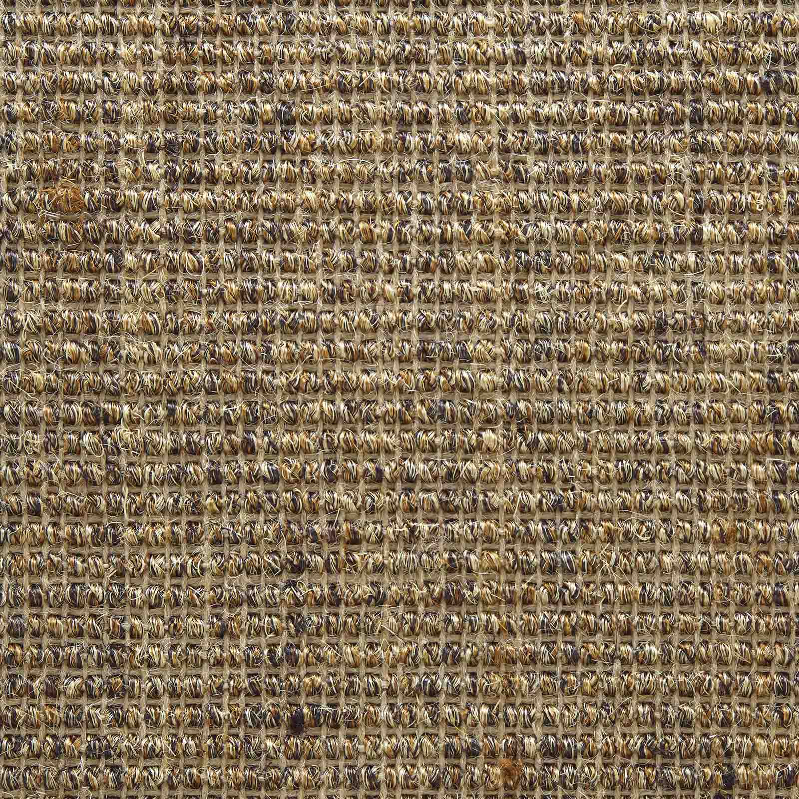 Fibrella Teppichboden Farbe 518