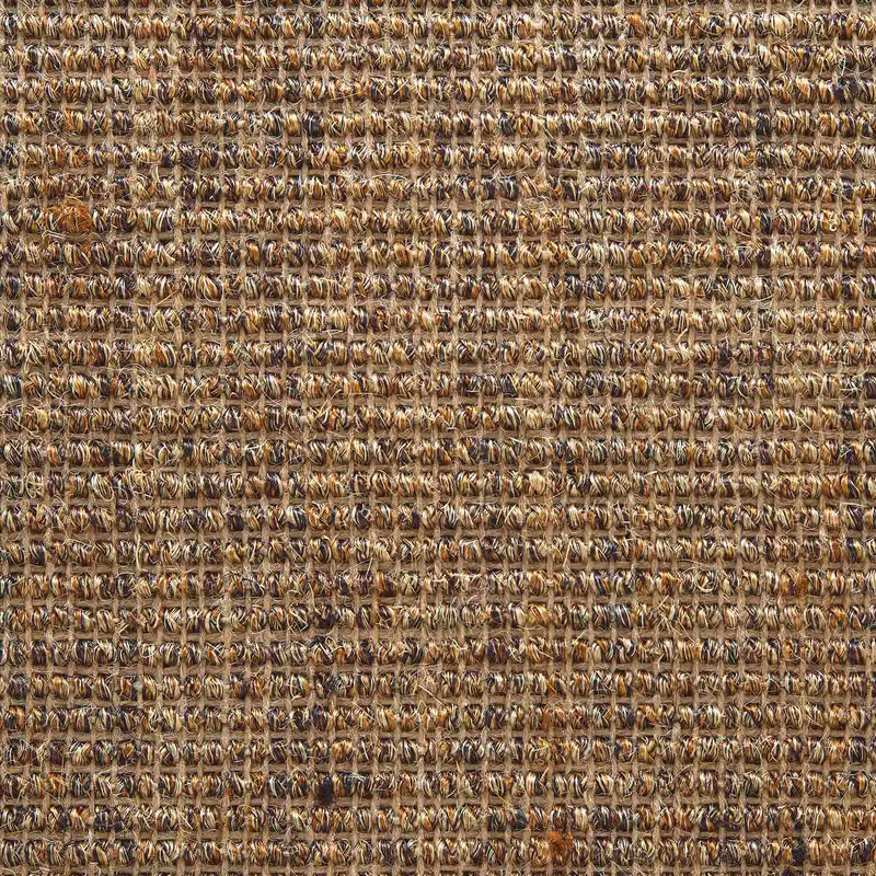 Fibrella Teppichboden Farbe 518