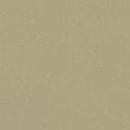 Farbe 1093