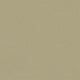 Beige Oliv