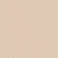 Farbe 1090